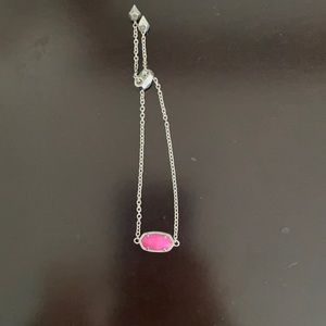 Kendra Scott bracelet